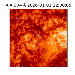 saia - 2026-01-01T12:00:05.131000
