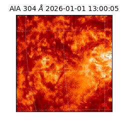 saia - 2026-01-01T13:00:05.131000