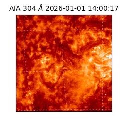 saia - 2026-01-01T14:00:17.130000