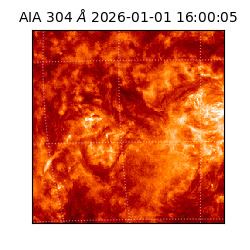 saia - 2026-01-01T16:00:05.130000