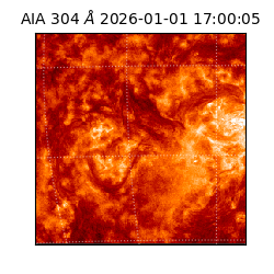 saia - 2026-01-01T17:00:05.130000