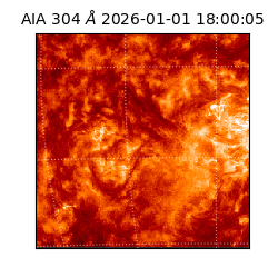 saia - 2026-01-01T18:00:05.125000