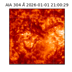 saia - 2026-01-01T21:00:29.130000