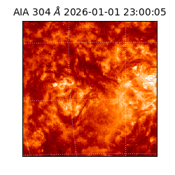 saia - 2026-01-01T23:00:05.130000