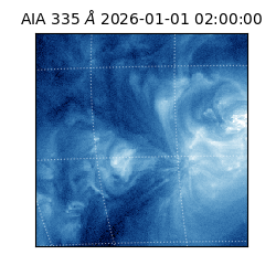 saia - 2026-01-01T02:00:00.626000