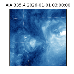 saia - 2026-01-01T03:00:00.622000