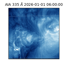 saia - 2026-01-01T06:00:00.625000
