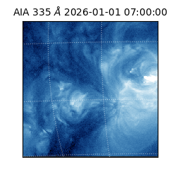 saia - 2026-01-01T07:00:00.625000