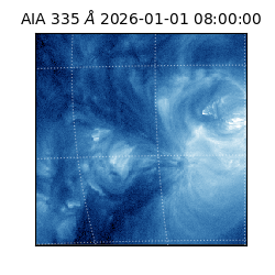 saia - 2026-01-01T08:00:00.625000