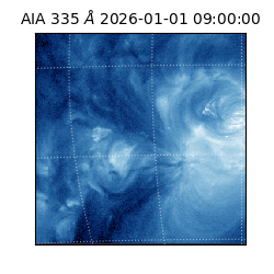 saia - 2026-01-01T09:00:00.632000