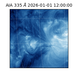 saia - 2026-01-01T12:00:00.622000