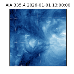 saia - 2026-01-01T13:00:00.626000