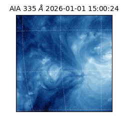 saia - 2026-01-01T15:00:24.632000