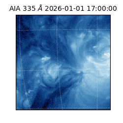 saia - 2026-01-01T17:00:00.632000