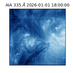 saia - 2026-01-01T18:00:00.615000