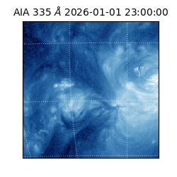 saia - 2026-01-01T23:00:00.625000