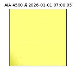 saia - 2026-01-01T07:00:05.965000