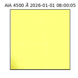 saia - 2026-01-01T08:00:05.966000