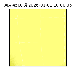saia - 2026-01-01T10:00:05.962000