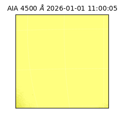 saia - 2026-01-01T11:00:05.962000