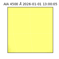 saia - 2026-01-01T13:00:05.963000