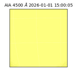saia - 2026-01-01T15:00:05.963000