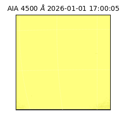 saia - 2026-01-01T17:00:05.962000
