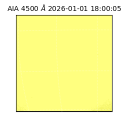 saia - 2026-01-01T18:00:05.962000