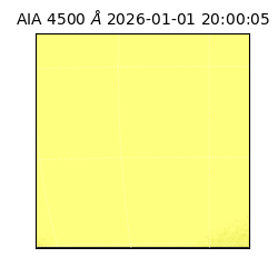 saia - 2026-01-01T20:00:05.963000