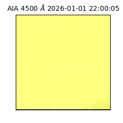saia - 2026-01-01T22:00:05.955000