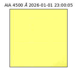 saia - 2026-01-01T23:00:05.962000