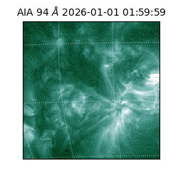saia - 2026-01-01T01:59:59.129000
