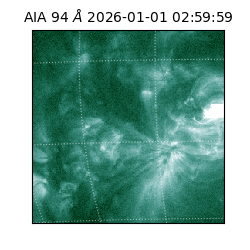 saia - 2026-01-01T02:59:59.121000