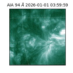 saia - 2026-01-01T03:59:59.138000