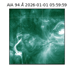 saia - 2026-01-01T05:59:59.122000