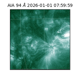 saia - 2026-01-01T07:59:59.121000