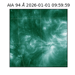 saia - 2026-01-01T09:59:59.137000