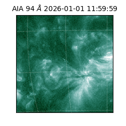 saia - 2026-01-01T11:59:59.122000