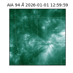 saia - 2026-01-01T12:59:59.137000