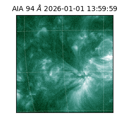 saia - 2026-01-01T13:59:59.132000