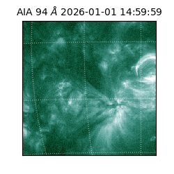 saia - 2026-01-01T14:59:59.122000