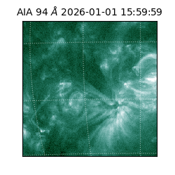 saia - 2026-01-01T15:59:59.122000