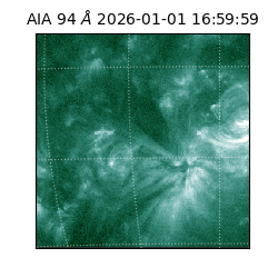 saia - 2026-01-01T16:59:59.121000