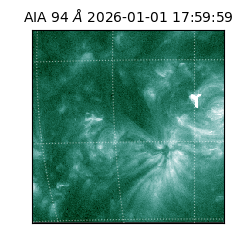 saia - 2026-01-01T17:59:59.133000