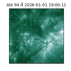 saia - 2026-01-01T19:00:11.125000
