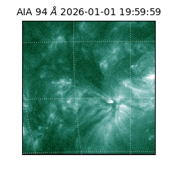 saia - 2026-01-01T19:59:59.122000
