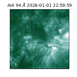 saia - 2026-01-01T22:59:59.121000