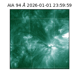 saia - 2026-01-01T23:59:59.121000