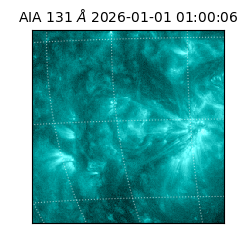 saia - 2026-01-01T01:00:06.646000