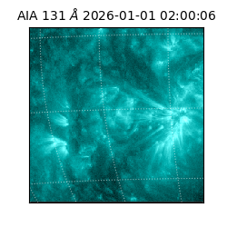 saia - 2026-01-01T02:00:06.624000